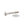 RPM Titanium Secondary Bolt & Washer – Pro R (M10x90mm) - Dunes 2 Dezert SXS