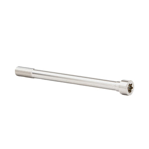 RPM P90 Titanium Clutch Bolt – Pro R / Pro XP / Turbo R - Dunes 2 Dezert SXS