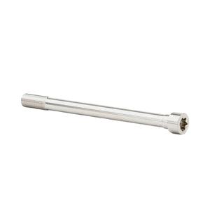 RPM P90 Titanium Clutch Bolt – Pro R / Pro XP / Turbo R