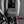 UTVMA RZR 1000 Armrest with Bracket (2024+)