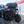 Madigan Motorsports Maverick X3 Integrated Front Bumper on a Can-Am Maverick X3