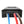 DS18 1-Channel Class-D Amp Full-Range 1500 Watts RMS at1 ohm IP67 Waterproof Rating