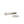 RPM Titanium Secondary Bolt & Washer – M8x1.25x50 - Dunes 2 Dezert SXS