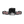 Rockford Fosgate Polaris Ranger Stage-6 Audio System for Ride Command (Gen-2)