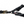 Elektric Off Road spare tire Y strap - view 3