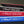 Trail Armor Can-Am Maverick X3 Trailing Arm Guards - Dunes 2 Dezert SXS
