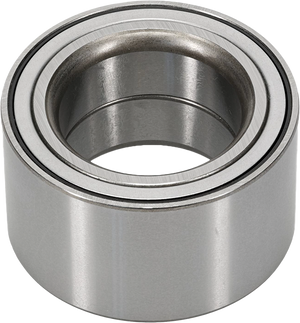 All Balls Racing wheel bearing kit for Yamaha Wolverine RMAX