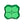 Diode Dynamics Stage Series Rock Lights - Green Clear Lens