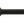 All Balls Racing 6-Ball Heavy Duty axle for Honda Pioneer 500 and Pioneer 520