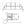 S&B Filters Can-Am Commander Particle Separator (2021-2026)