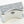 Univ Mount 8mm Fml Silver