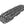 ARB Tred Pro Gun Metal Grey