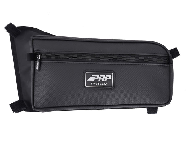PRP Rear Door Bags w/ Knee Pad – Maverick X3 MAX (Pair) - Dunes 2 Dezert SXS