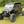 Versa Vent Windshield Rzr Xp 1000 `24
