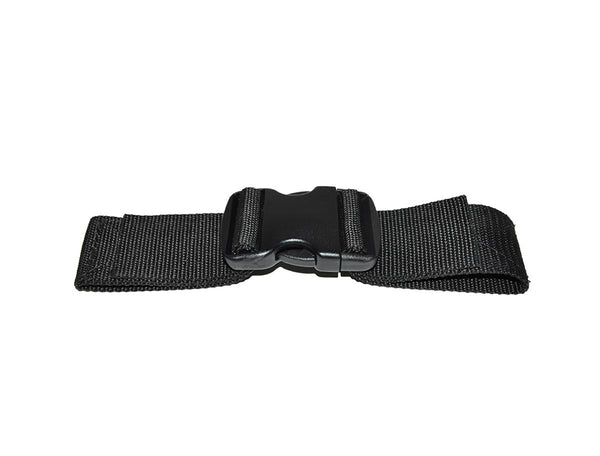 PRP Sternum Strap – Replacement for Off-Road Harnesses - Dunes 2 Dezert SXS