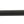 All Balls Racing 8-Ball Extreme Duty axle for Kawasaki Teryx