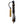 Bilstein 22-24 Can-Am Maverick X3 Max RS Turbo Black Hawk Powersports Shock & Coil Spring Ass. - RR