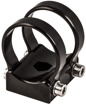Univ Mount Black