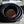 KC HiLiTES Universal Wire Hider - 25m Bulk