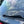 Versa Vent Windshield Can Am Defender