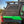 Polaris Xpedition ADV MOLLE Panel Kit | SDR Pair - Dunes 2 Dezert SXS