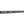Diode Dynamics 30 In LED Light Bar Single Row Straight Clear Driving Each Stage Series