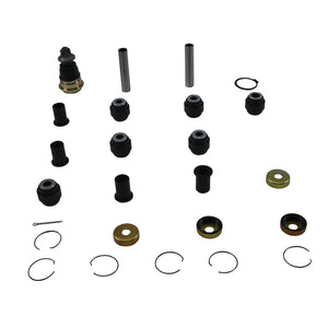 All Balls Racing rear independent suspension kit for Honda Talon