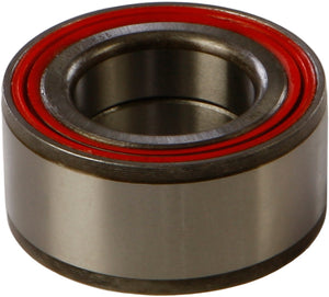 All Balls Racing wheel bearing kit for Polaris RZR S 800