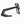 Elektric Off Road Polaris Xpedition Brush Guard HDX 2024+ - product photo 2