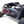 Elektric Off Road Volt steel rock sliders with step for 4-seat Can-Am Maverick R Max - product photo 10