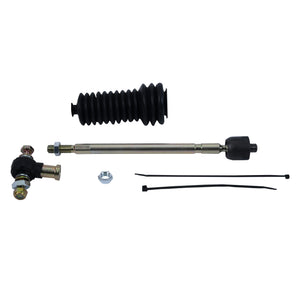 All Balls Racing right tie rod assembly for Polaris RZR 570 and RZR Trail