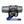 Superwinch 3500 LBS 12V DC 7/32in x 40ft Steel Rope Roller Fairlead SP 35 Winch