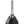 All Balls Racing steering rack for 2016-2017 Can-Am Maverick 1000R XDS and Max Turbo, view 7