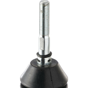 All Balls Racing steering rack for 2016-2017 Can-Am Maverick 1000R XDS and Max Turbo, view 7