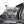 Elektric Off Road Polaris Xpedition XP Bed Rack Volt Short 2024+ - product photo 2