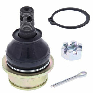 All Balls Racing ball joint kit for Kawasaki Teryx, Mule Pro and Ridge