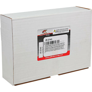 All Balls Racing transaxle bearing and seal kit for Polaris Ranger 1000, Ranger XP 1000 and Ranger Pro XD, view 5
