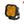 Diode Dynamics SS3 Max ABL - Yellow Driving Standard (Single)