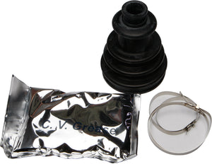 All Balls Racing CV boot kit for Polaris Ranger 900, RZR 800 and Ranger 500
