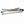 Elektric Off Road clear anodized high clearance radius rods for Can-Am Maverick R - product photo 4