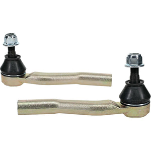 All Balls Racing outer tie rod ends for Polaris Ranger 1000 and XP 1000, view 4