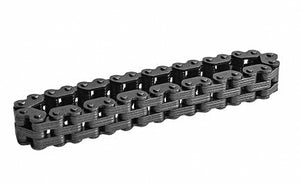 All Balls Racing transmission chain for Polaris Ranger 500, Ranger TM 700 and Ranger 700
