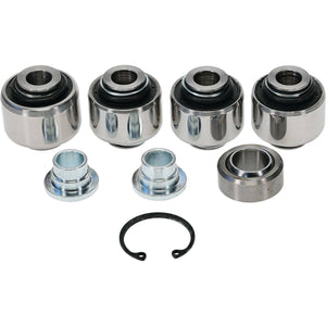 All Balls Racing rear independent suspension kit for Polaris RZR Turbo S – alternate view