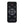 DS18 37in Soundbar 6 Speakers Amplified Bluetooth USB & AUX Ports 200 Watts RMS