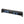 Bazooka 36in G3 Party Bar Led Red/Green/Blue Bluetooth