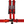 PRP black UTV harness webbing hardware and shoulder pad close-up