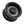 Sicario Beadlock | Gloss Black Contrast Cut