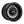Sicario Beadlock | Gloss Black Contrast Cut