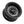 Sicario Beadlock | Gloss Black Contrast Cut