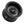 Sicario Beadlock | Gloss Black Contrast Cut